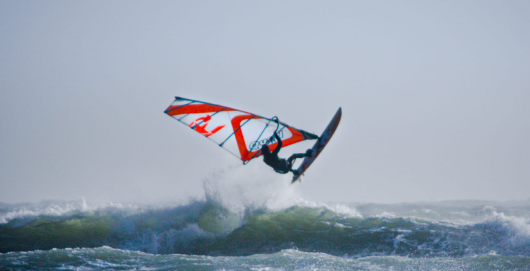 Association de Wind & Wave Oléron