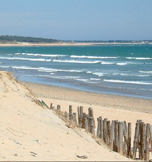 camping-bord-de-mer-ile-oleron-plage camping-bord-de-mer-ile-oleron-plage